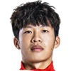 Liu