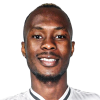 Kargbo Jr.