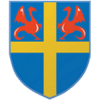 Belluno