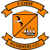 Cobh Wanderers *