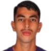 Touzghar