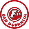 FC Bad Durrheim (Ger)