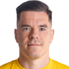 Wasielewski