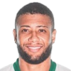 Willian Mococa