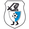 Zawisza Rzgow (Pol)