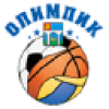 Olimpik Mytishchi