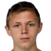 Macijauskas