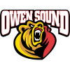 Owen Sound Attack