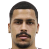 Gustavo Medina