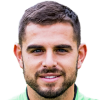 Antunes