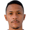 Gabriel Henrique