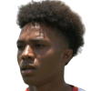 Reneau