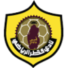 Qatar Sports