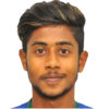 Robiul Hasan