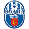 Volna Pinsk