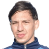 Paiz