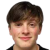 Giessing