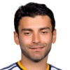 Husidic