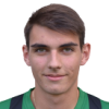 Babic