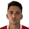 Mitrovic