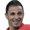 Youssef