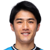 Oshima