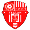 Telagh