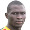 Barthelemy