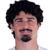 Andre Ramalho