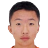 Meng