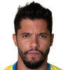 Heliardo