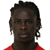 Kante