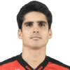 Gustavo Blanco