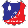 Kuwait SC