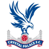 Crystal Palace vs Wolves