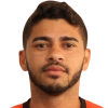Gleisinho (PAT)