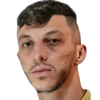 Guenaoui G. (SET)