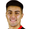Acuna