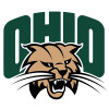 Ohio