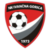 Ivancna Gorica