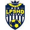 Academica Clinceni