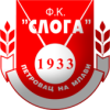 Sloga Petrovac
