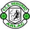 Merignac Nữ (Fra)