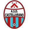 Castellarano Calcio