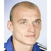 Nakhushev