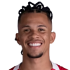 Pablo Roberto