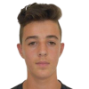 Alonso