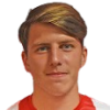 Despotovski