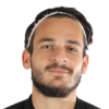 Yavuz
