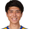 Kudo